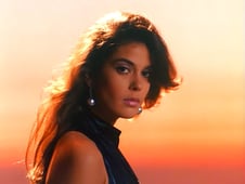 Tales from the Crypt, Season 2 Episode 6 image