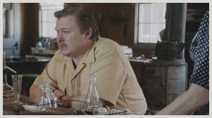 Manhattan, Season 1 Episode 5 image