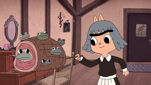 Summer Camp Island, Season 5 Episode 8 image