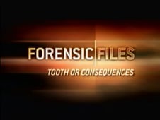 Forensic Files, Season 7 Episode 30 image