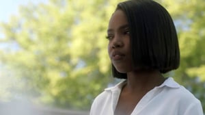 Star, Season 2 Episode 8 image