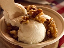 Farmhouse Rules, Season 5 Episode 3 image