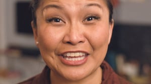 Odd Mom Out, Season 1 Episode 8 image