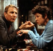 Public Eye, Season 3 Episode 10 image