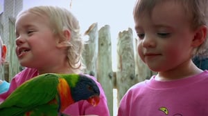 Quints by Surprise, Season 2 Episode 4 image