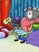 SpongeBob SquarePants, Season 12 Episode 7 image