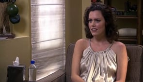 Head Case, Season 1 Episode 2 image