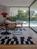 Restored, Season 4 Episode 9 image