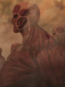 Attack on Titan, Season 4 Episode 22 image