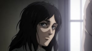 Attack on Titan, Season 4 Episode 11 image