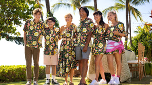 Doogie Kamealoha, M.D., Season 2 Episode 3 image