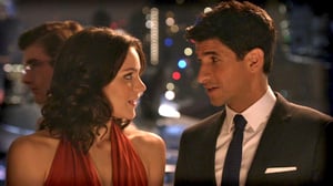 Smash, Season 1 Episode 5 image