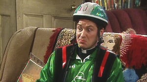 Father Ted, Season 2 Episode 8 image