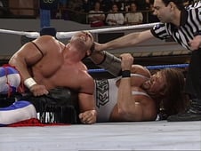 WWE Raw, Season 4 Episode 5 image