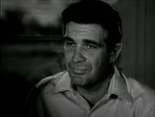 The New Loretta Young Show, Season 1 Episode 24 image