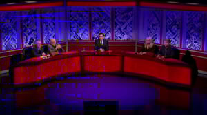 Have I Got News for You, Season 58 Episode 8 image