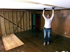 Property Brothers, Season 4 Episode 9 image