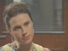 Grange Hill, Season 15 Episode 11 image