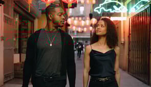 Surface, Season 1 Episode 3 image