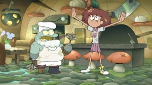 Amphibia, Season 1 Episode 9 image