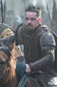 Vikings, Season 6 Episode 19 image