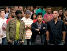 Yo Momma, Season 2 Episode 10 image