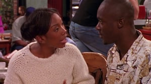 Moesha, Season 5 Episode 22 image