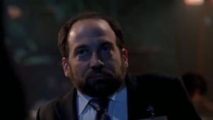 Bones, Season 2 Episode 6 image