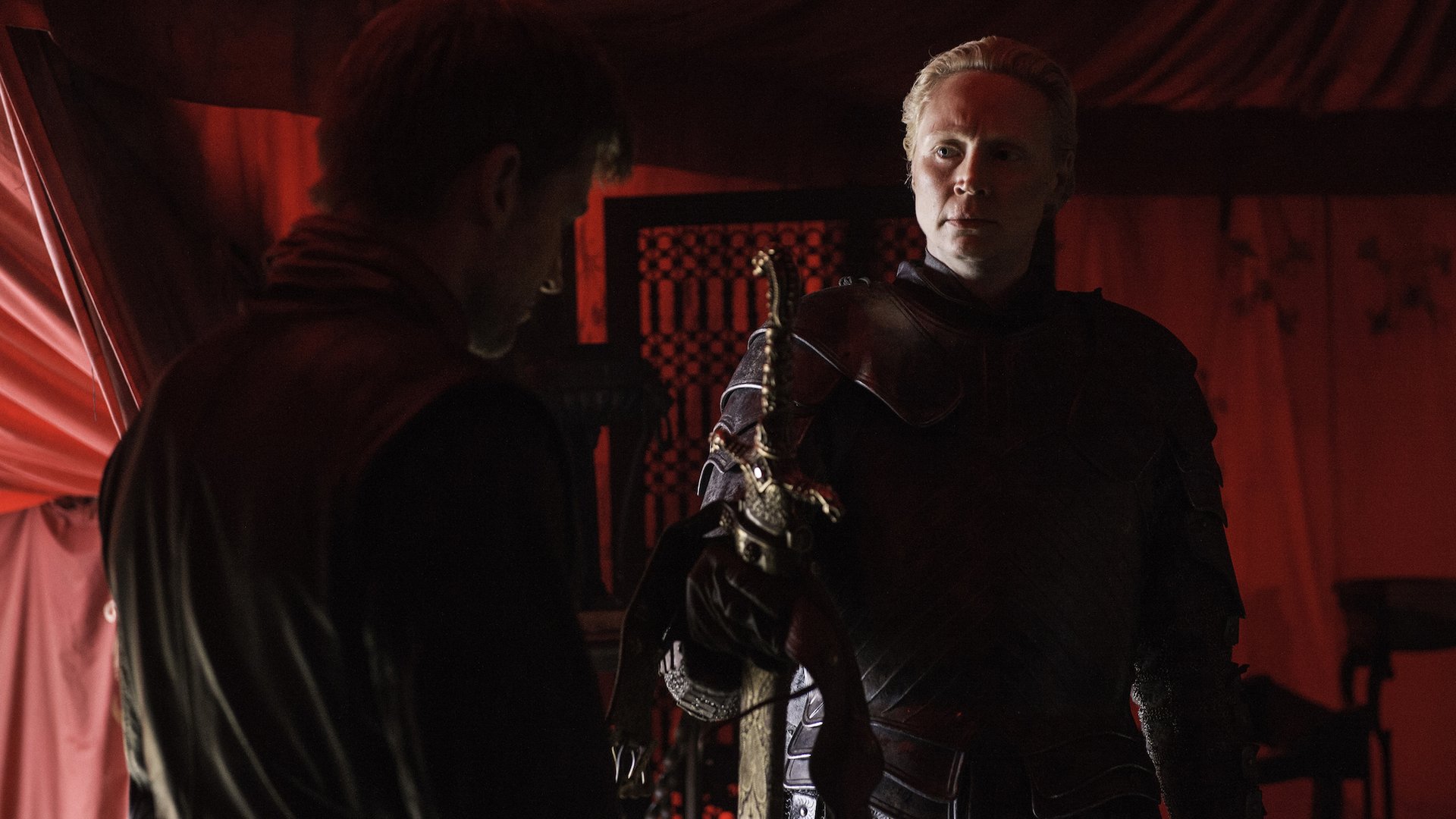 170621-game-of-thrones-brienne.jpg
