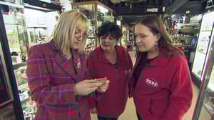 Bargain Hunt, Season 51 Episode 23 image