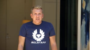 Growing Up Chrisley, Season 1 Episode 6 image