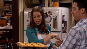 How I Met Your Mother, Season 1 Episode 16 image