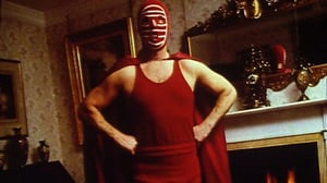 Arena, Season 17 Episode 5 image