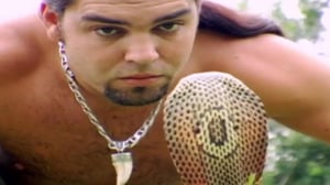 Untamed & Uncut, Season 1 Episode 1 image