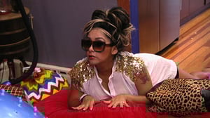 Jersey Shore, Season 6 Episode 10 image