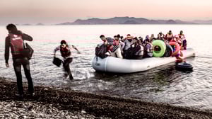 Vice, Season 4 Episode 2 image