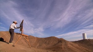 Art in the Twenty-First Century, Season 6 Episode 4 image