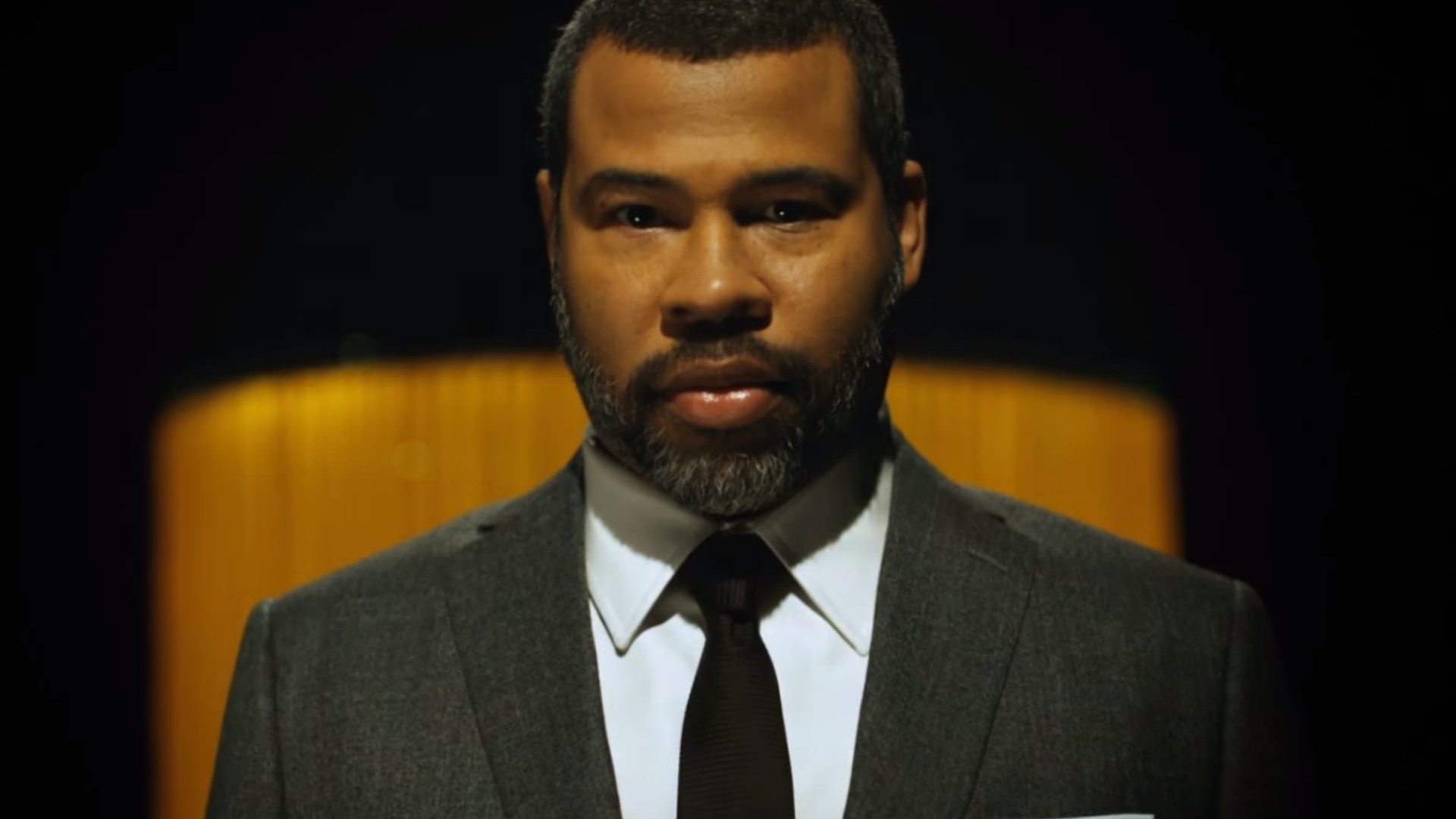 The Twilight Zone, CBS All Access