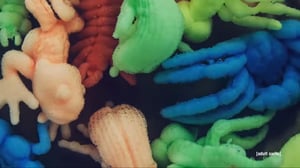 Off the Air, Season 5 Episode 1 image