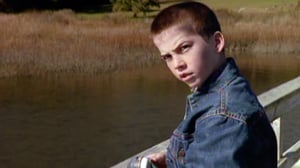 American Gothic, Season 1 Episode 10 image