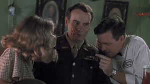 Quantum Leap, Season 4 Episode 1 image