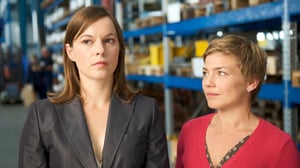 SOKO Wismar, Season 5 Episode 12 image