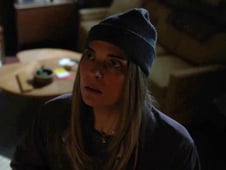 Kevin Can F**k Himself, Season 1 Episode 8 image