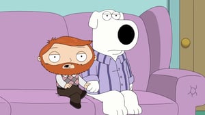 Family Guy, Season 16 Episode 1 image