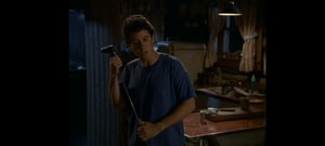 Northern Exposure, Season 3 Episode 1 image