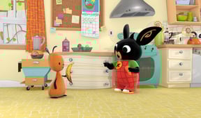 Bing, Season 1 Episode 6 image