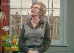 Please Sir!, Season 4 Episode 18 image