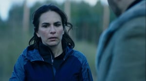 Gåsmamman, Season 4 Episode 5 image