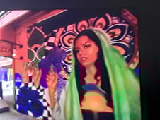 MasterChef Australia, Season 13 Episode 38 image