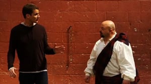 Tosh.0, Season 2 Episode 10 image